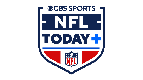 NFL Today+