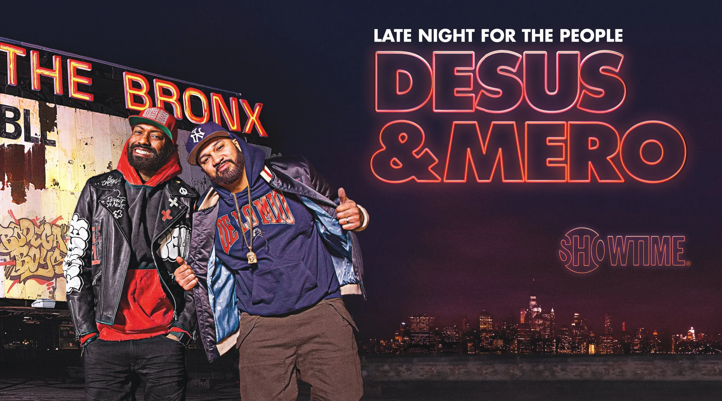 Desus__Mero_S1_Horizontal_9x5_1.jpeg