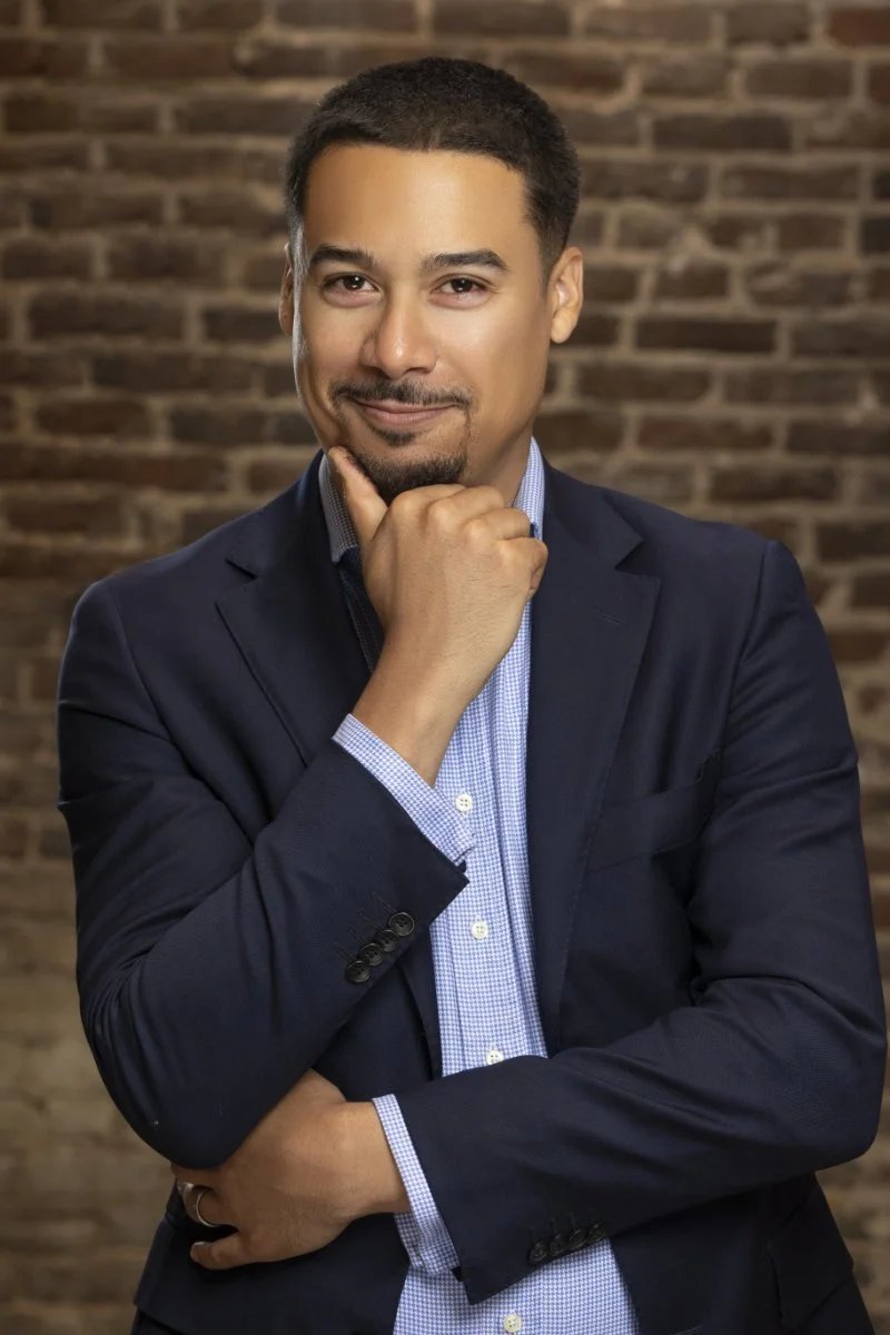 About — AI Collaborative