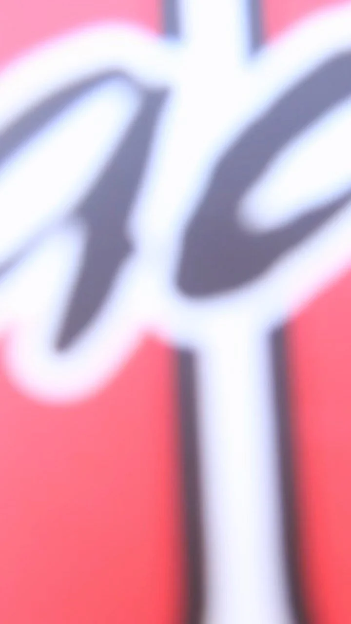 Tour OC Blades Hockey