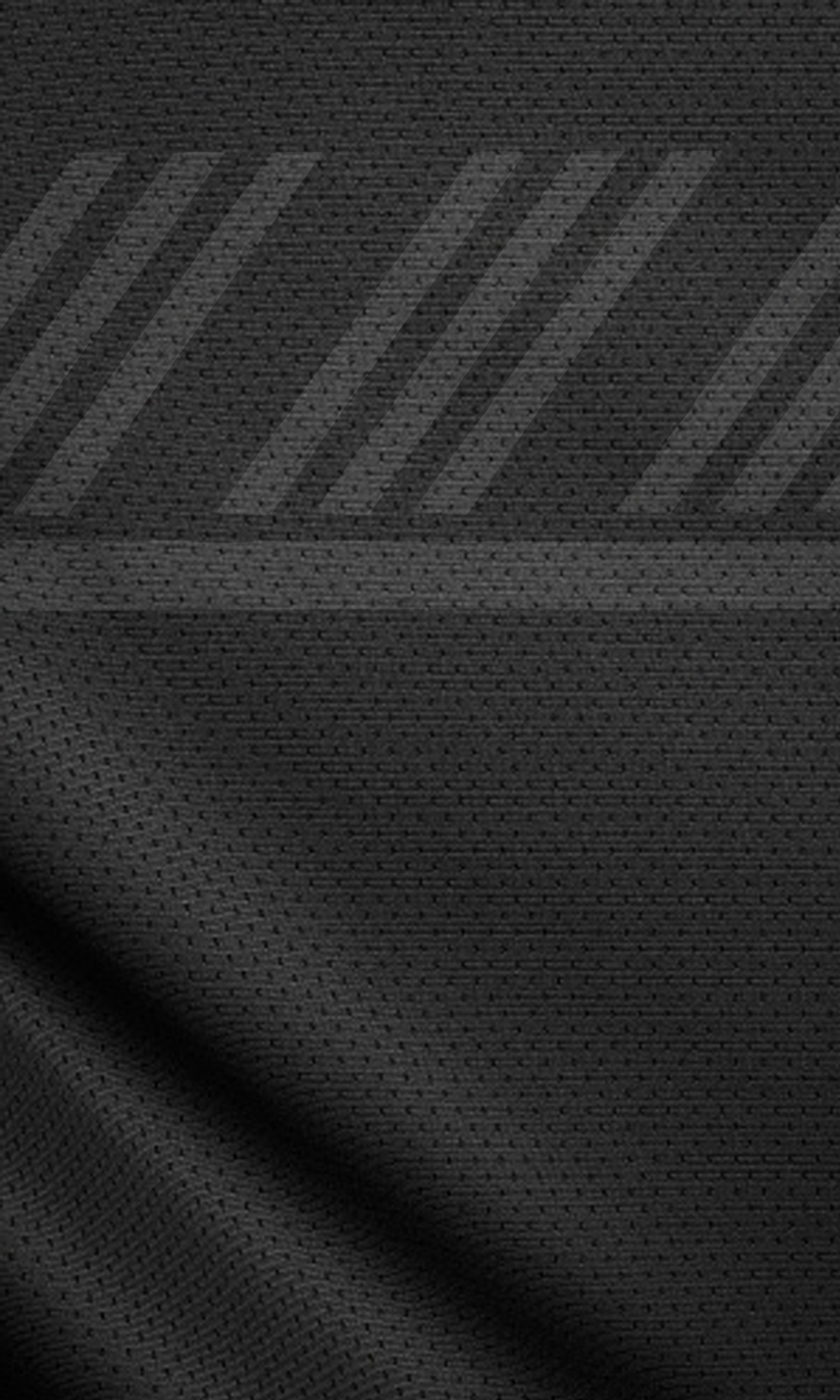 Club Information — Tour OC Blades Hockey