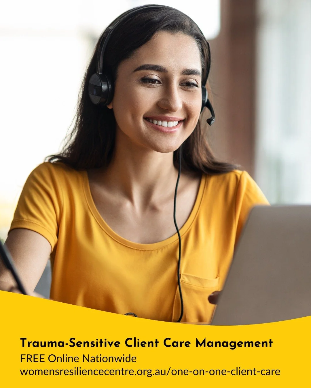 You&rsquo;ve been &ldquo;holding it together&rdquo; for a long time and now you&rsquo;re exhausted.

Burnout after trauma is real. Feeling numb, overwhelmed, or emotionally shut down doesn&rsquo;t mean you&rsquo;re broken, it means your system has be