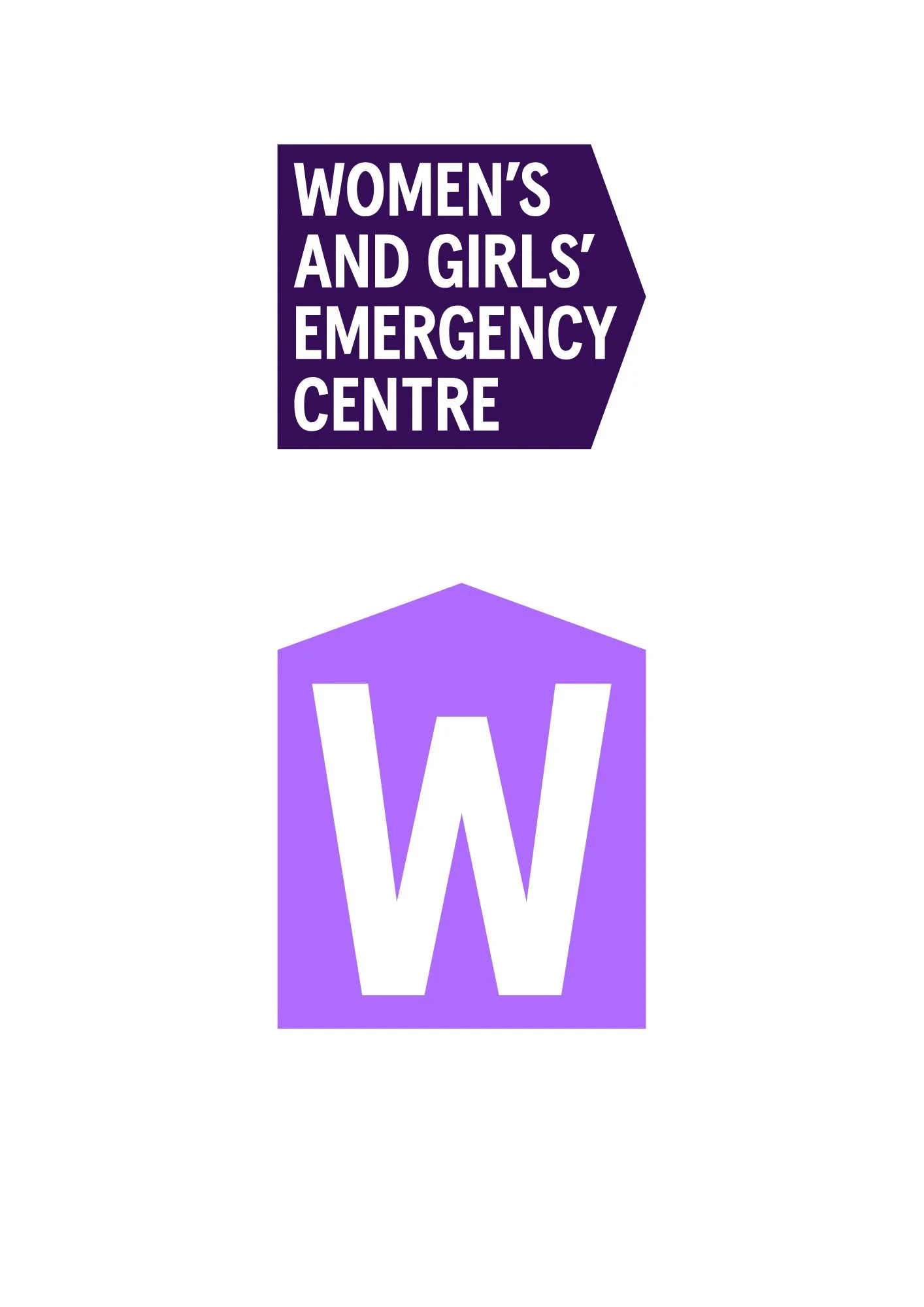 WAGEC