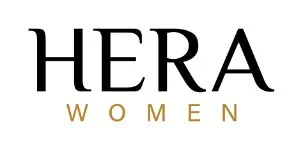 Hera Women - Creating Great Female Leaders
