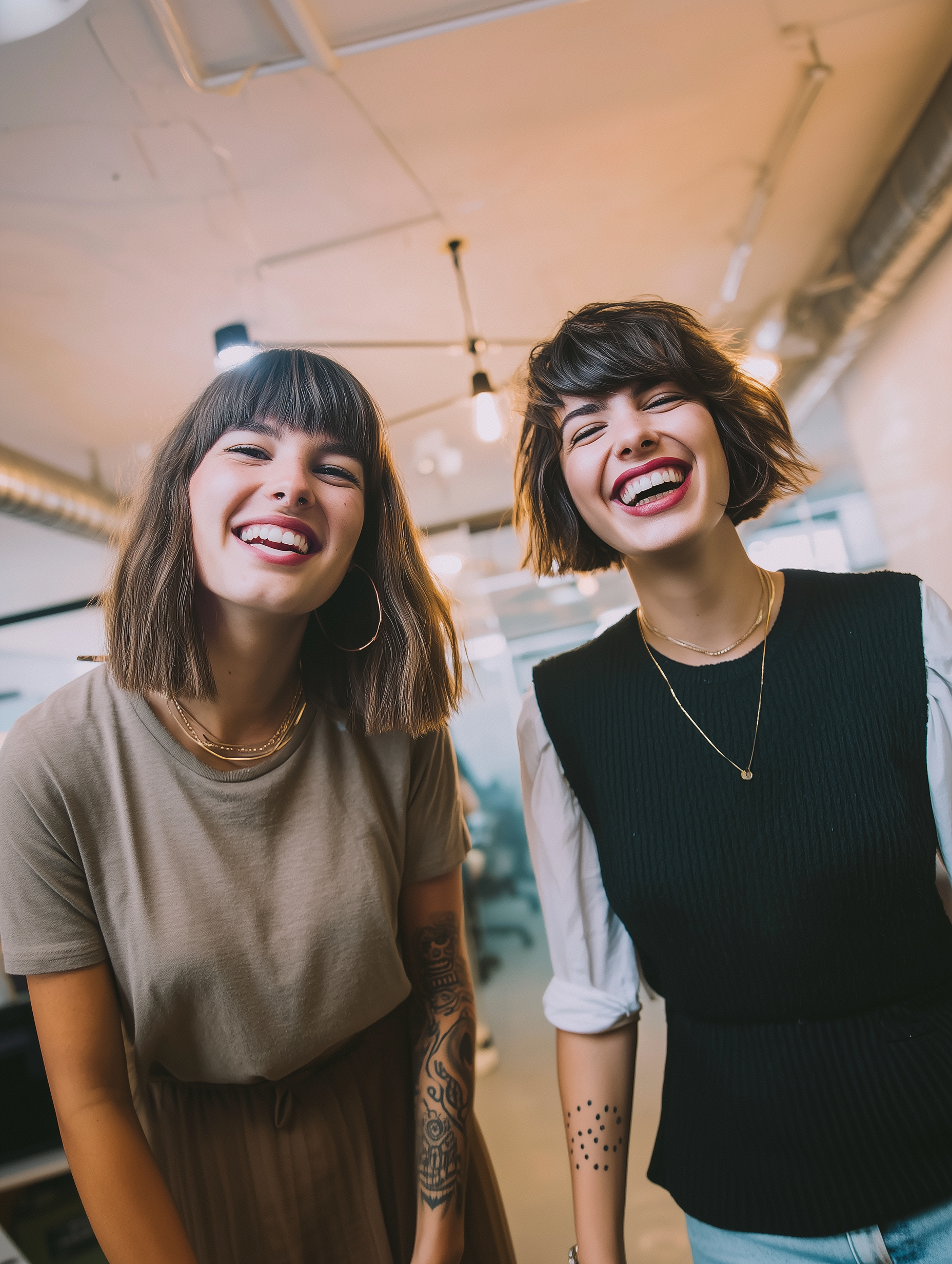 Women's Resilience Centre Mentoring Program