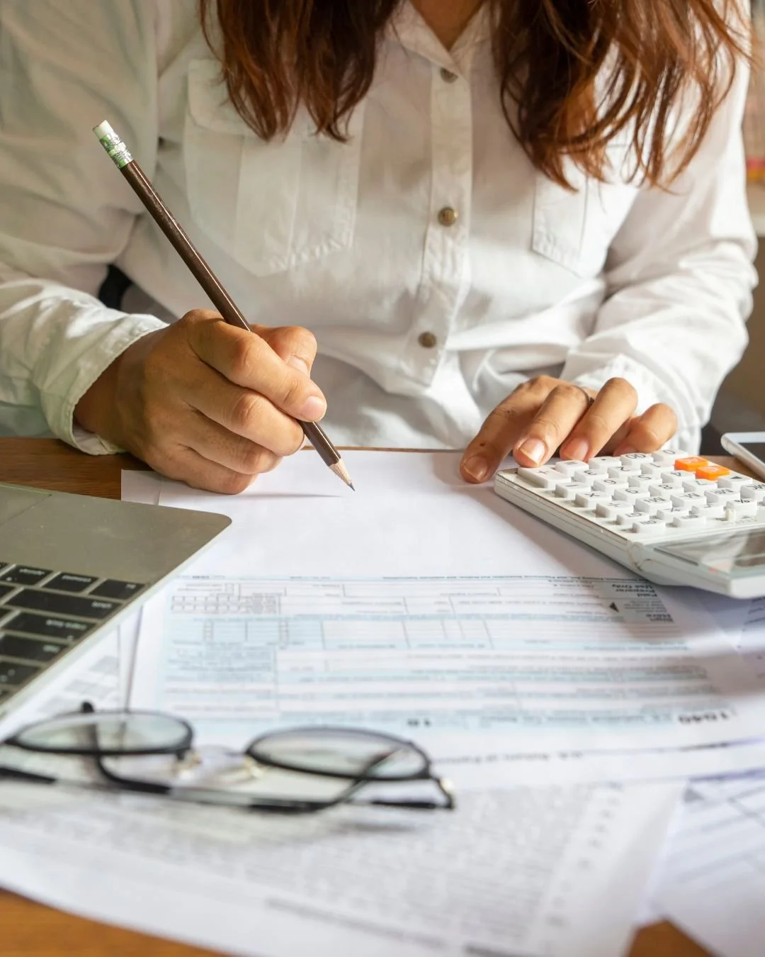 Managing Money - Online Recovery Program