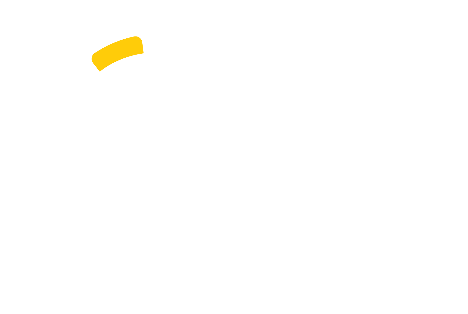 Women's Resilience Centre