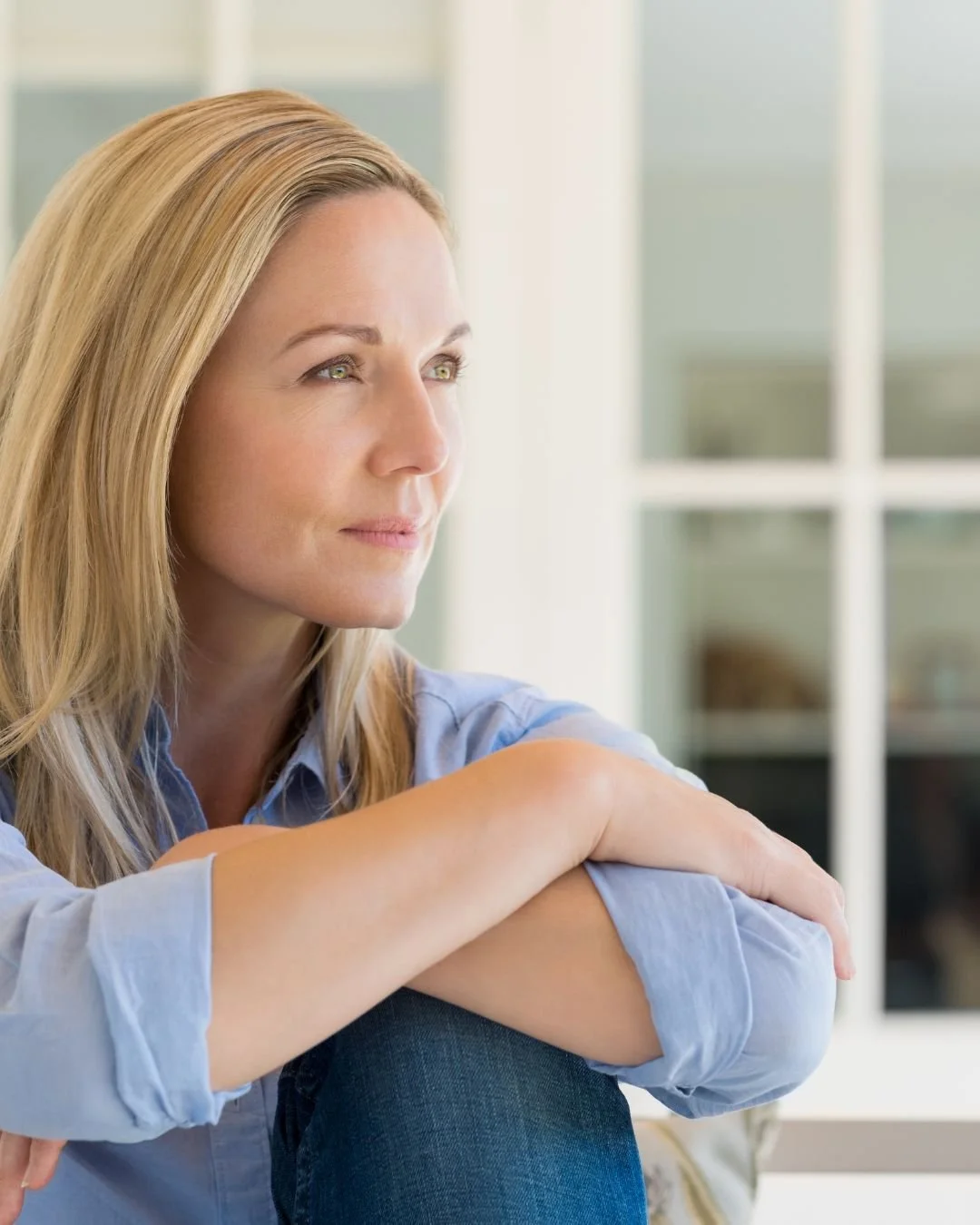 Online Recovery Program - Building Personal Strength