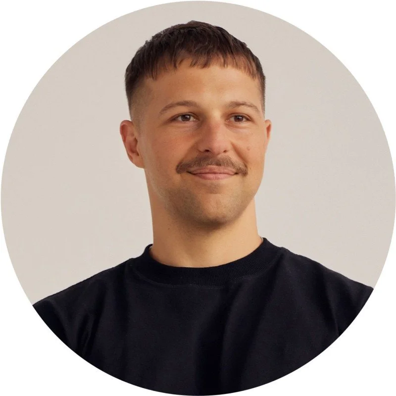 DANIEL PRINCIPE
