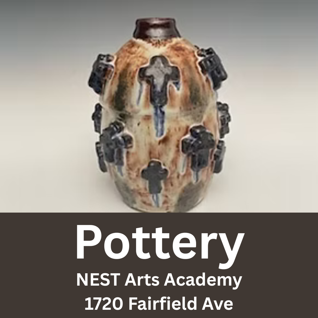 pottery nest academy square.png