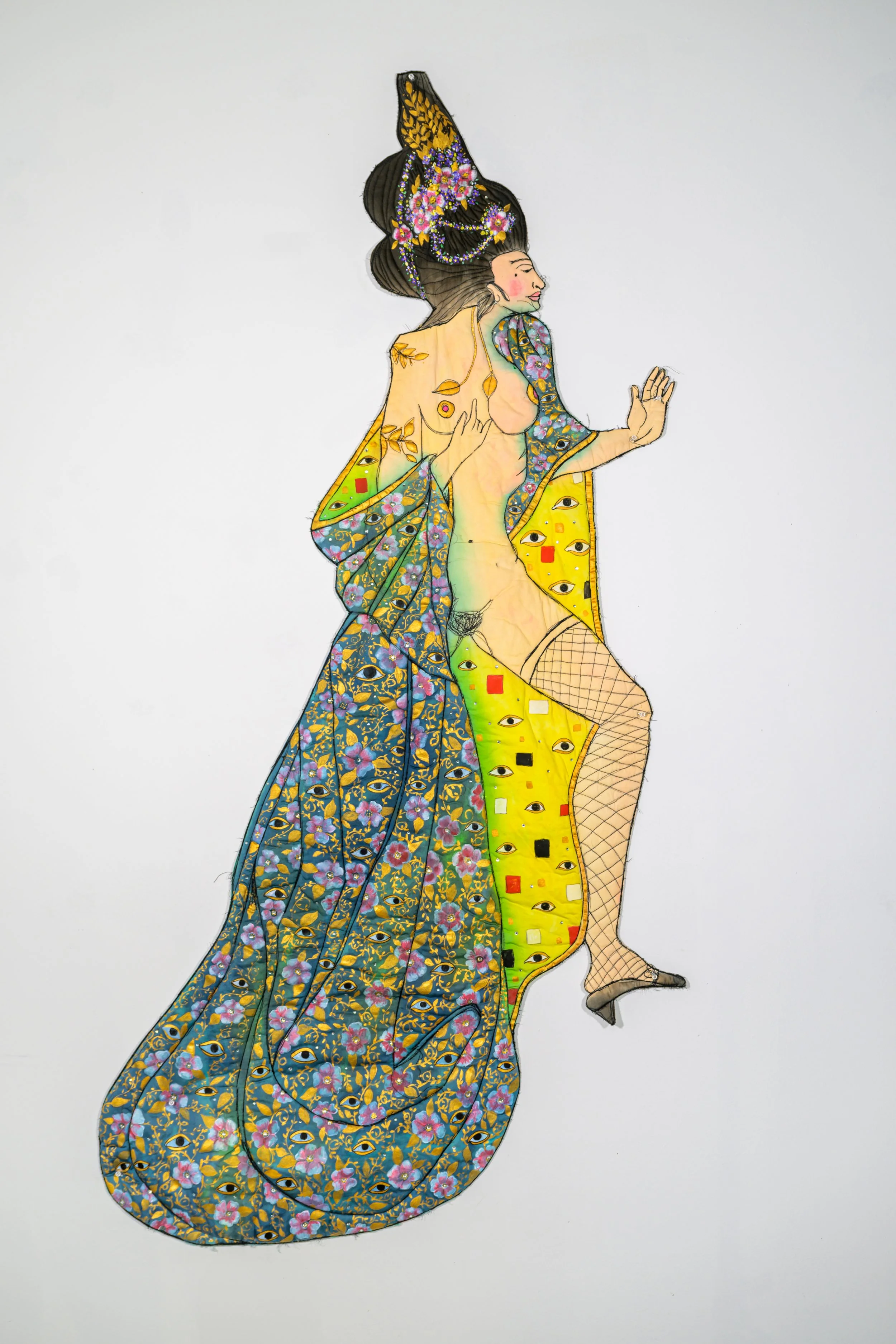 10 Detail of Chaos Carlos Biernnay.jpg