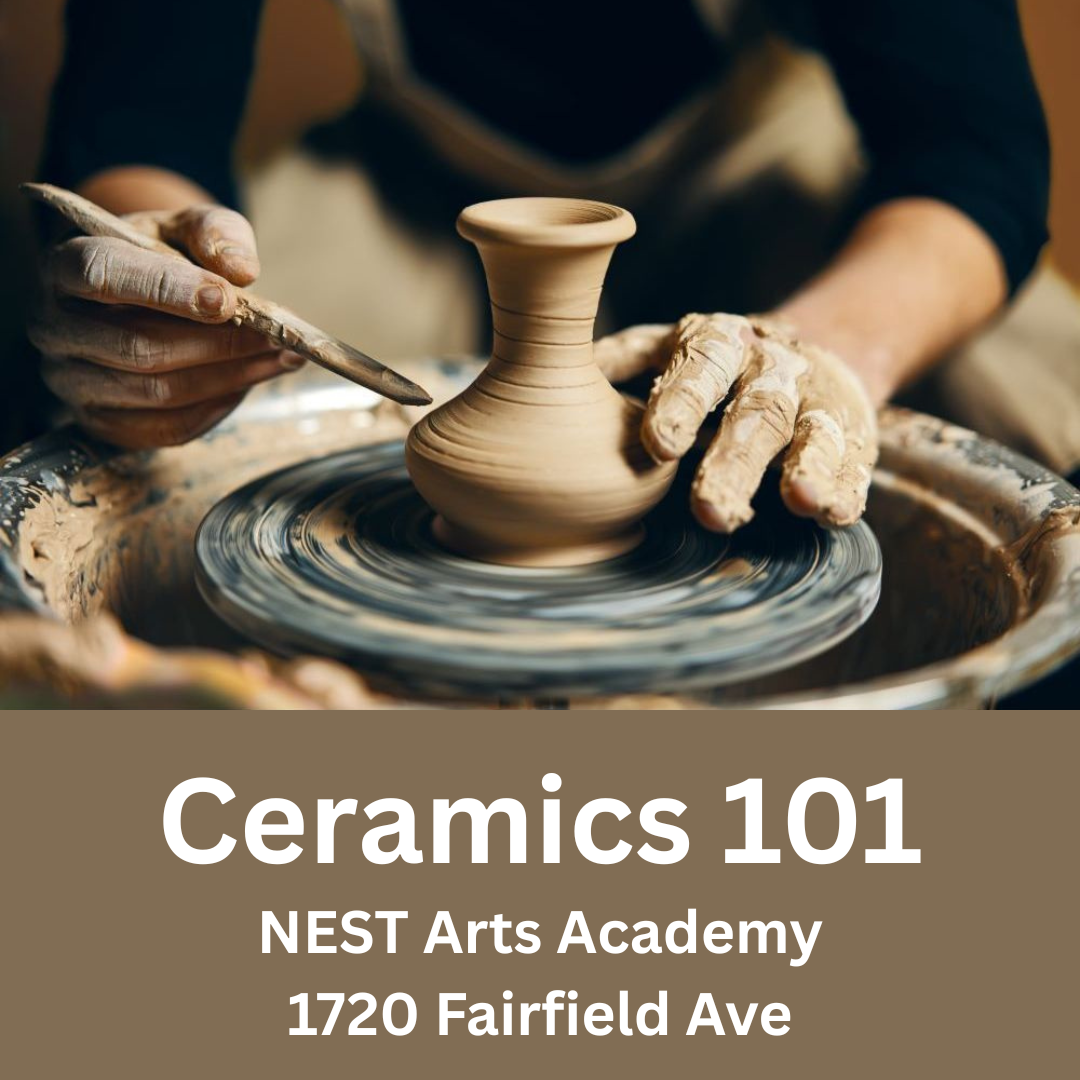 ceramics 101 nest academy square.png