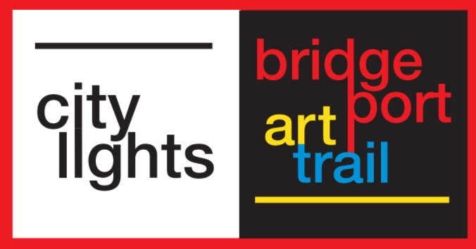 City Lights Gallery / Bridgeport Art Trail