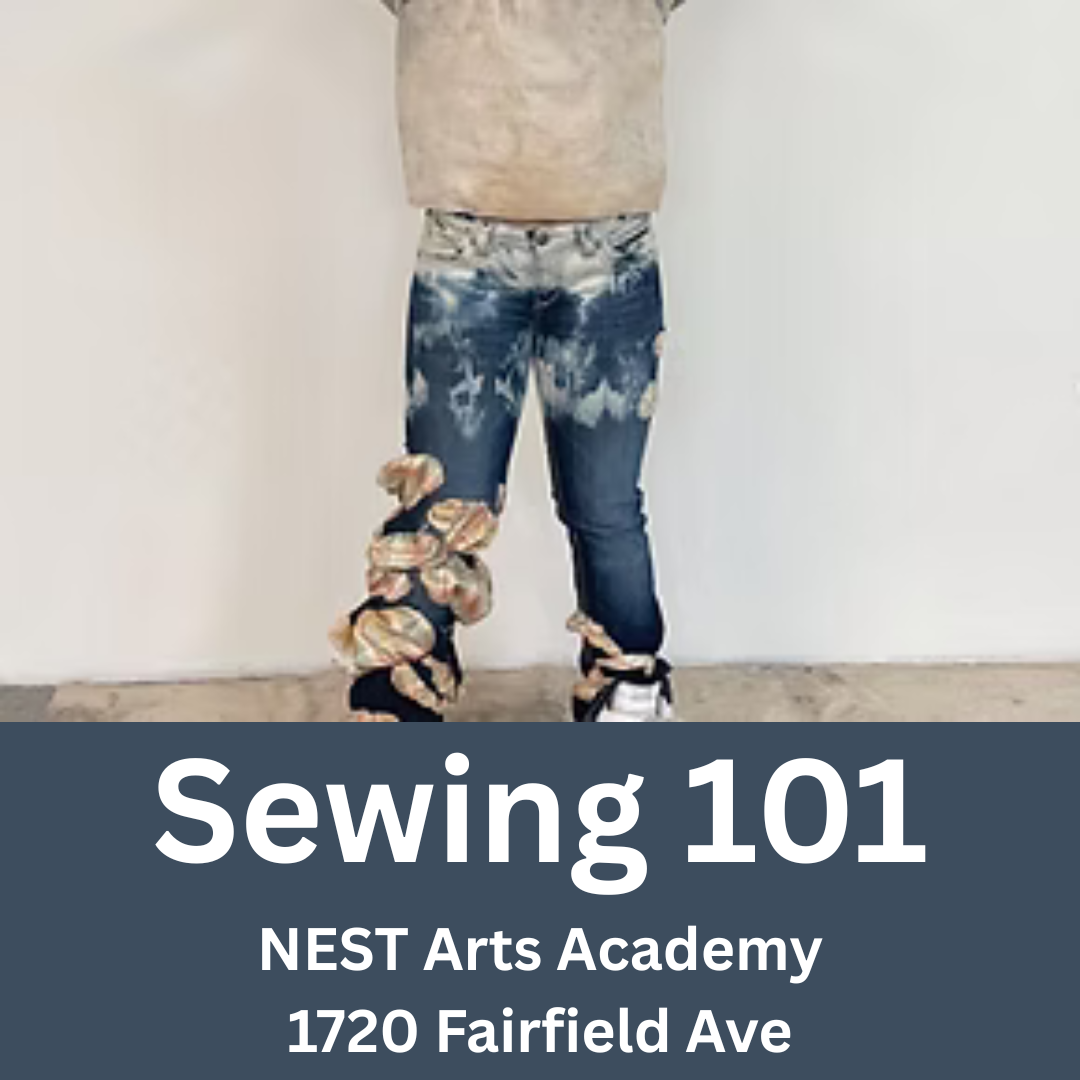 sewing 101 nest academy square.png
