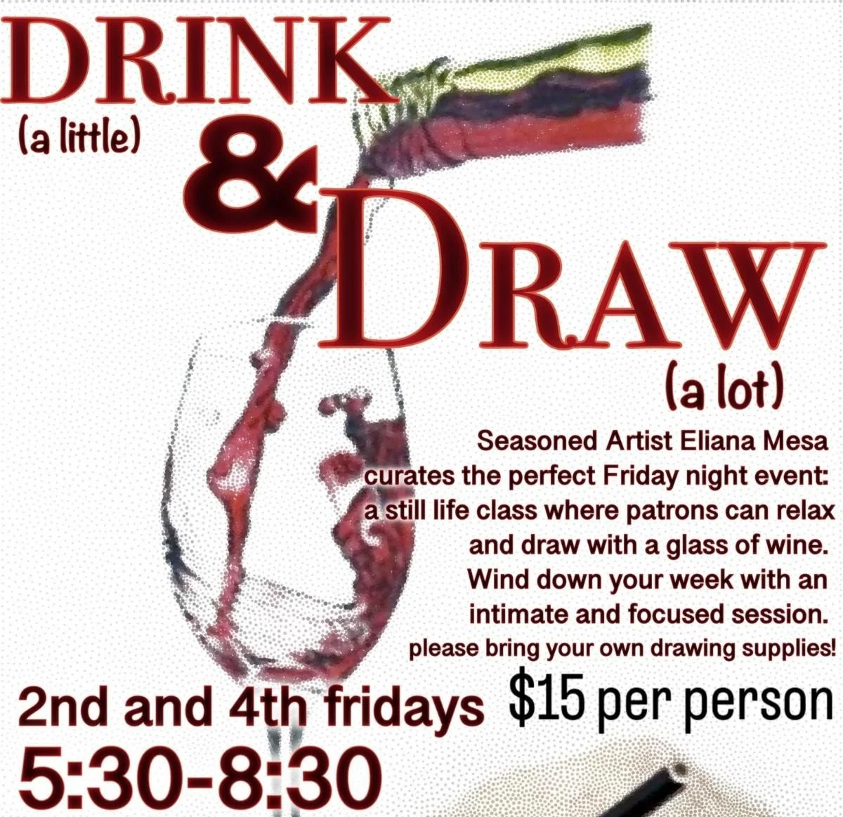 drink and draw cropped.jpg