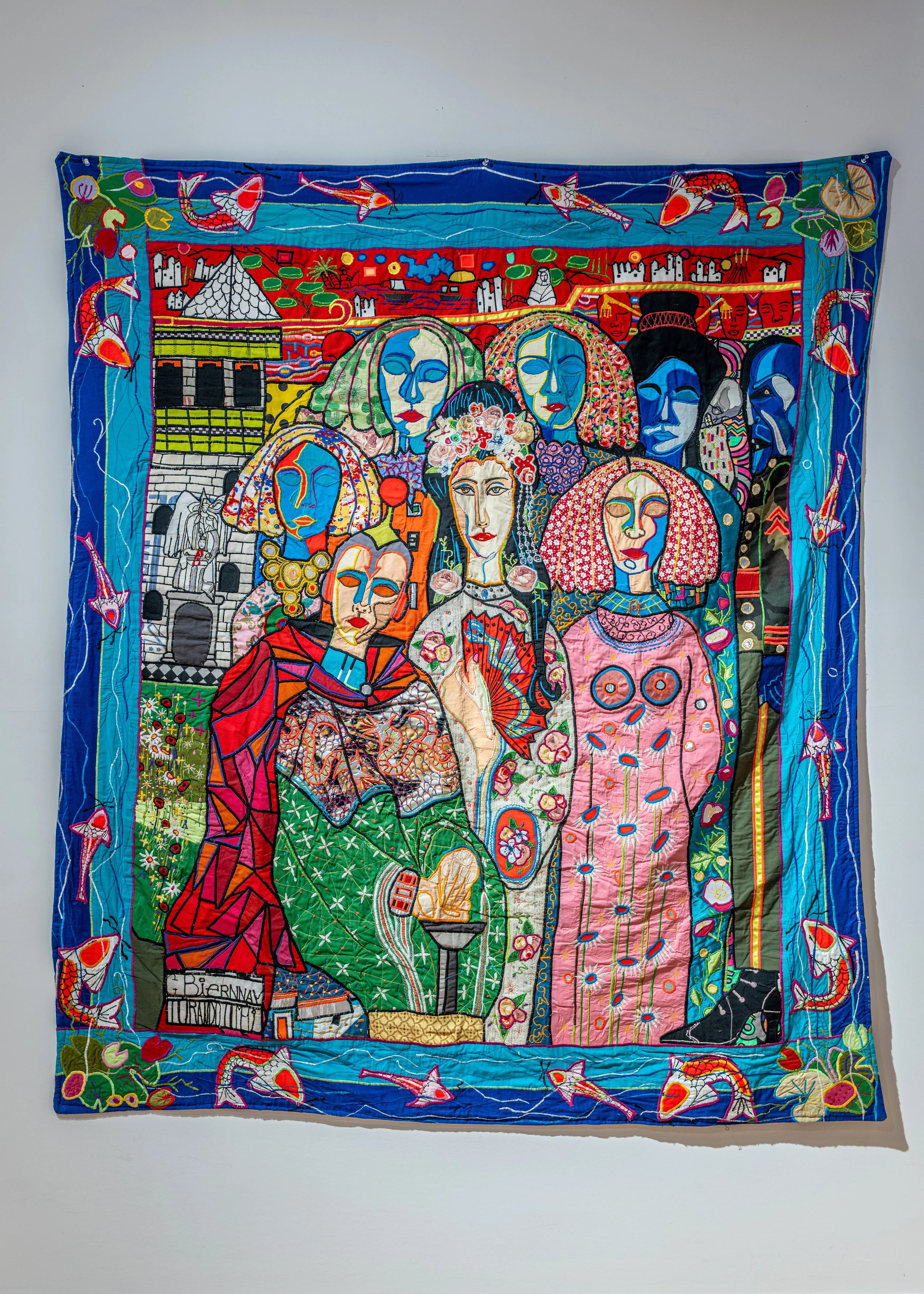 3 Turandot Carlos Biernnay.jpg