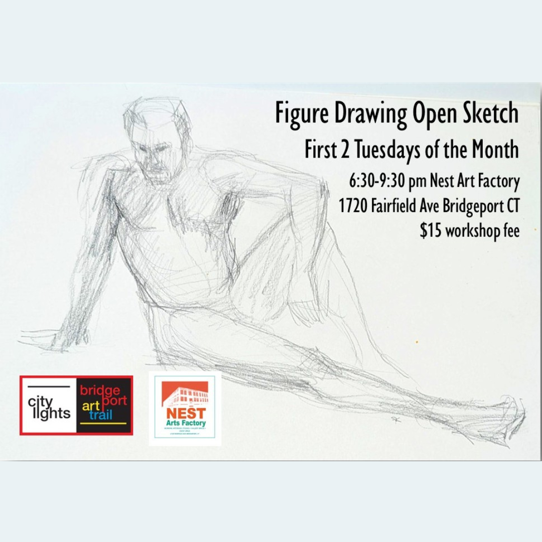 Figure Drawing open sketch graphic square.png