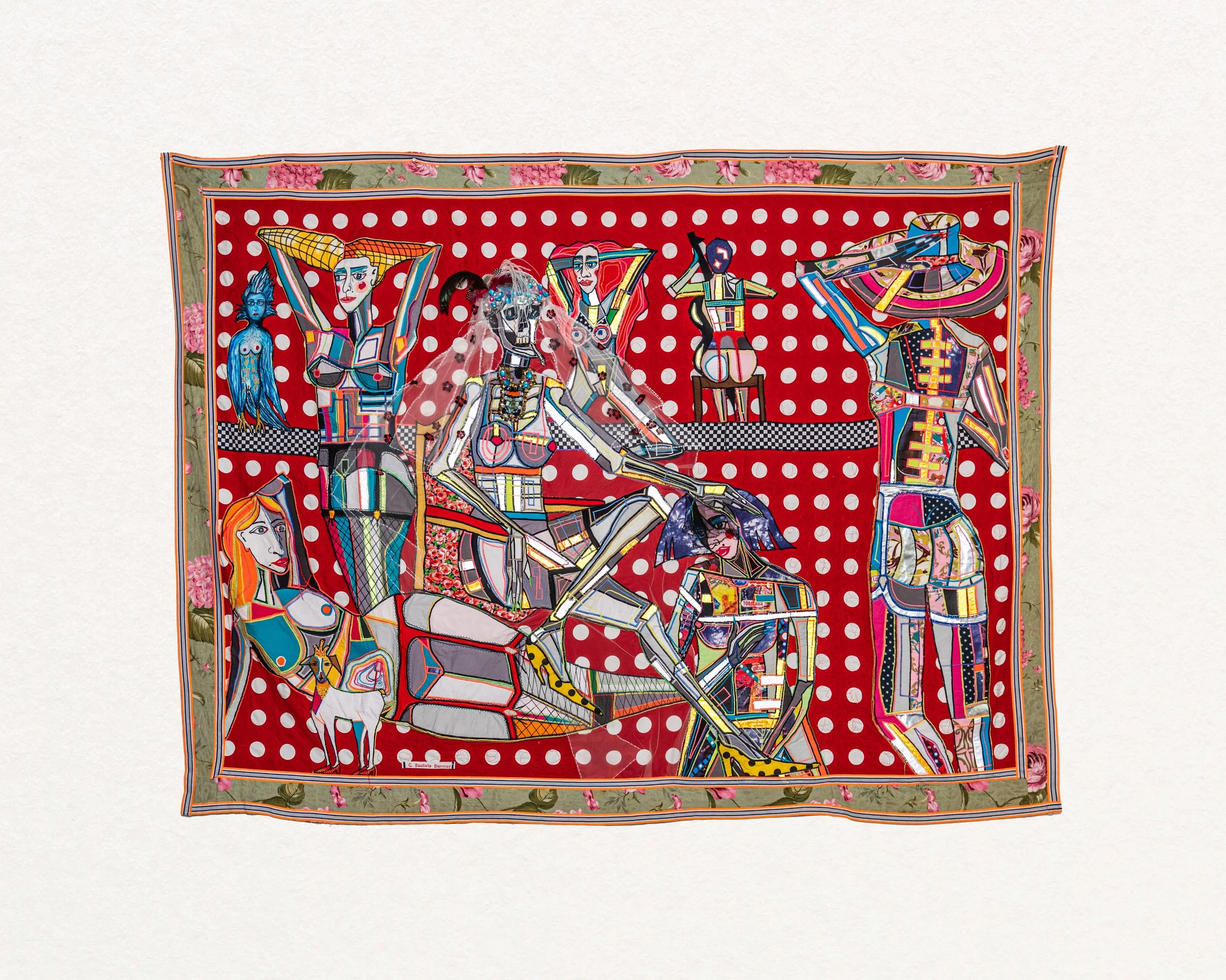 7 Fiesta della Lola.jpg