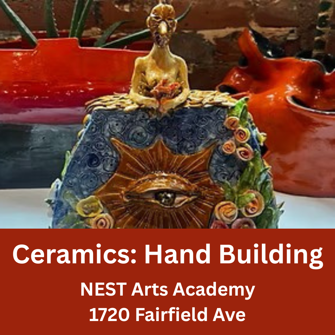 ceramics hand building nest arts academy square.png