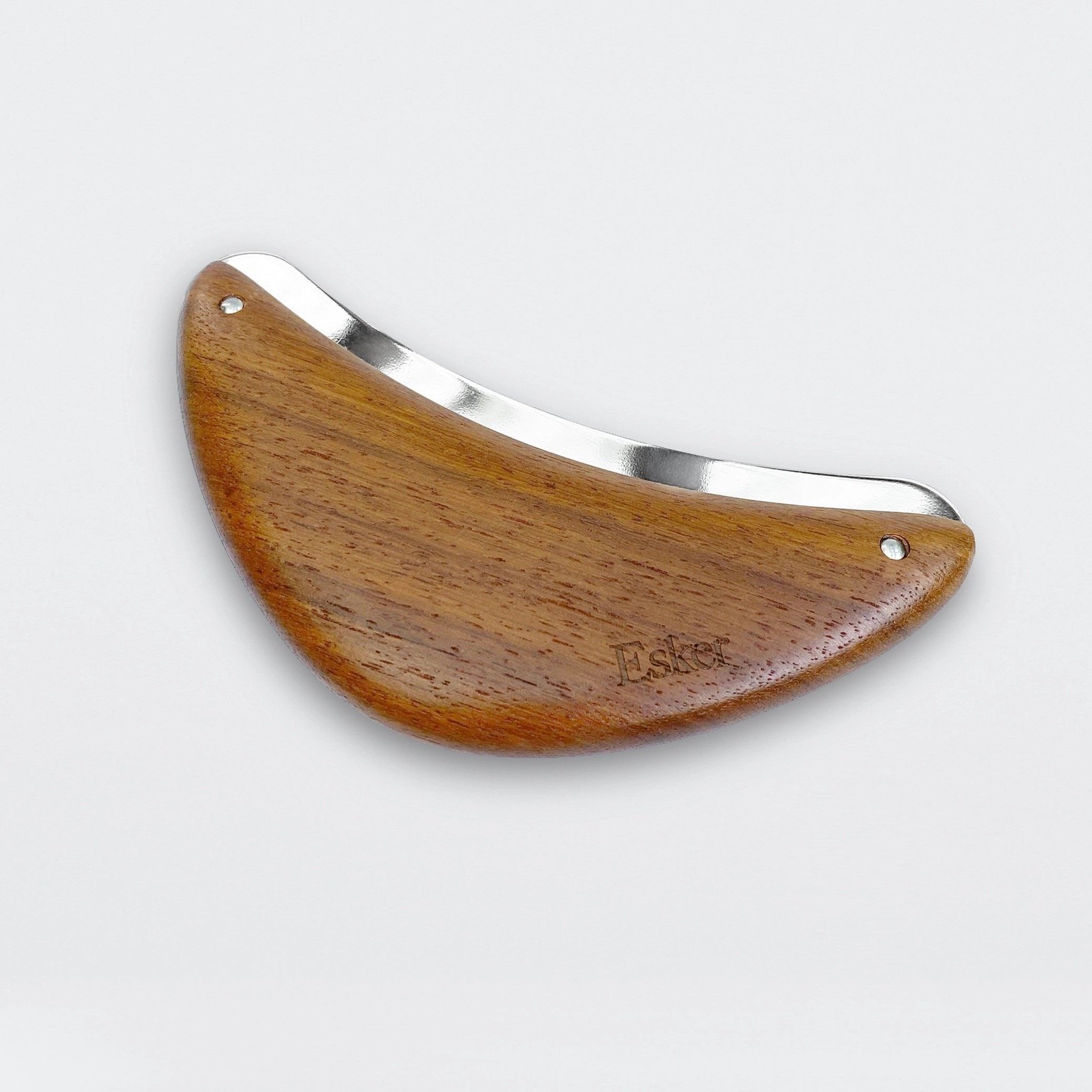 Esker Body Plane