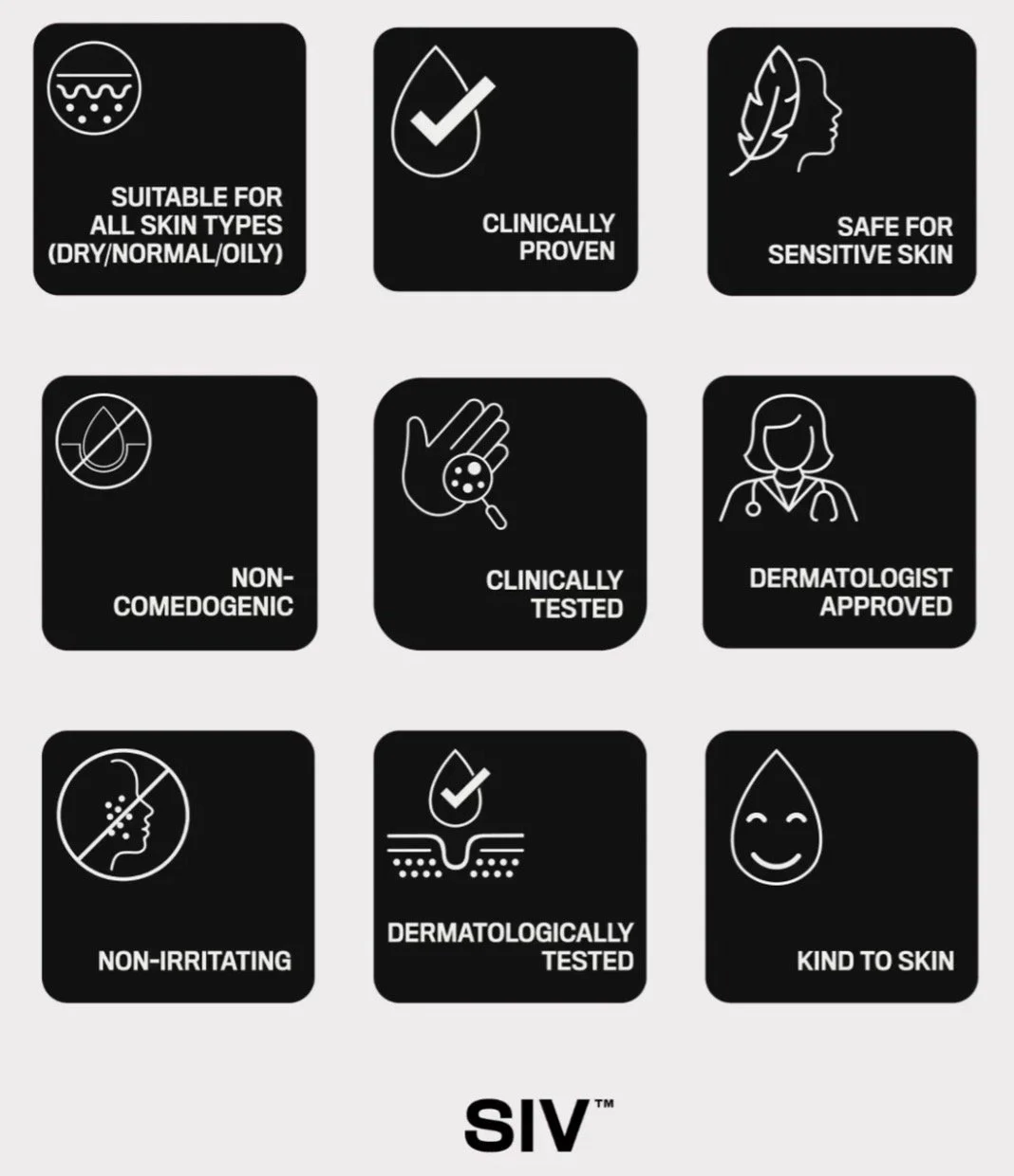 Screenshot 2025-12-01 at 11.40.36 AM.jpeg