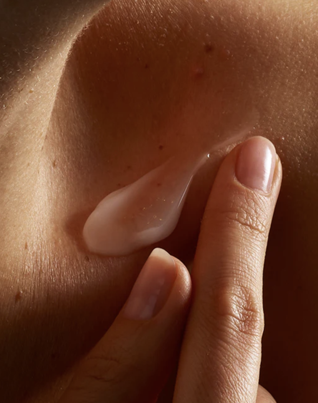 Screenshot 2026-04-21 at 9.05.05 PM.png