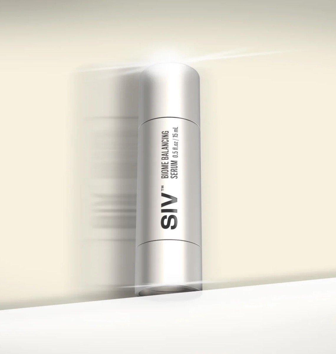 Screenshot 2025-12-01 at 11.39.29 AM.jpeg