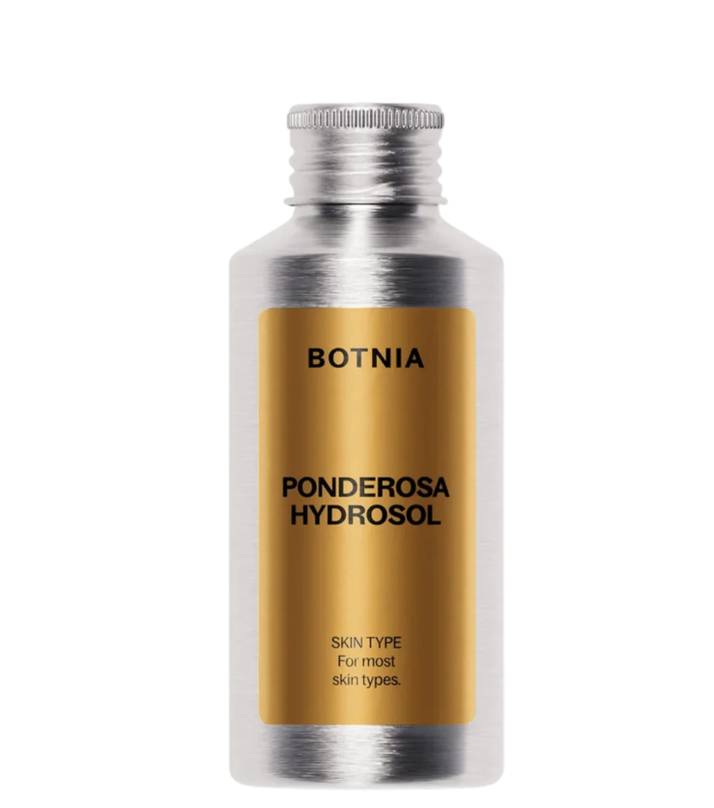 Ponderosa Hydrosol