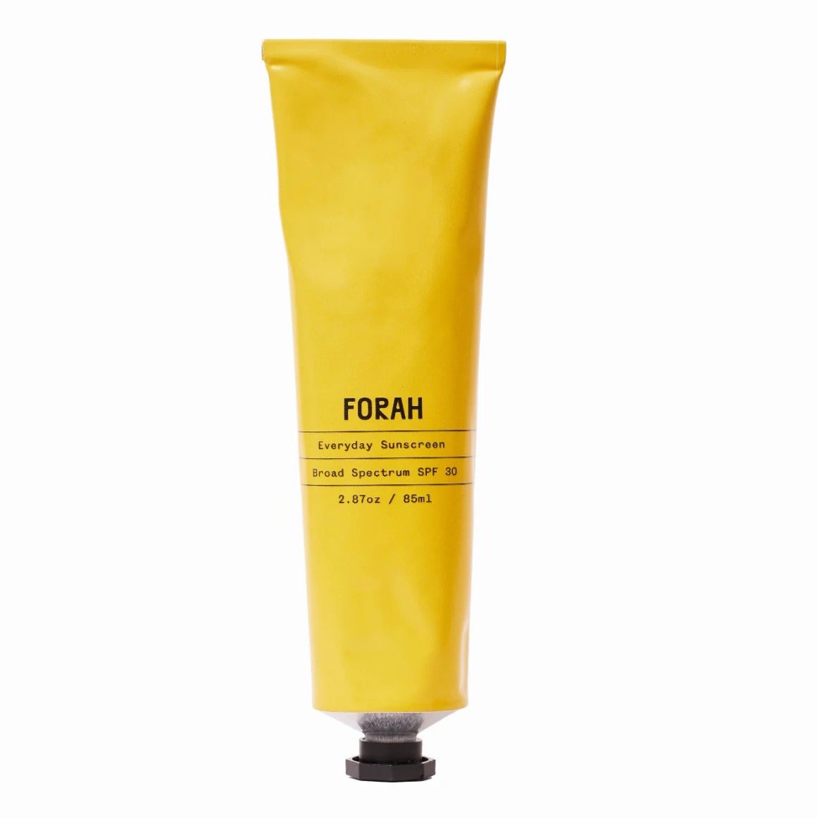 Everyday Mineral Sunscreen SPF 30 - FORAH