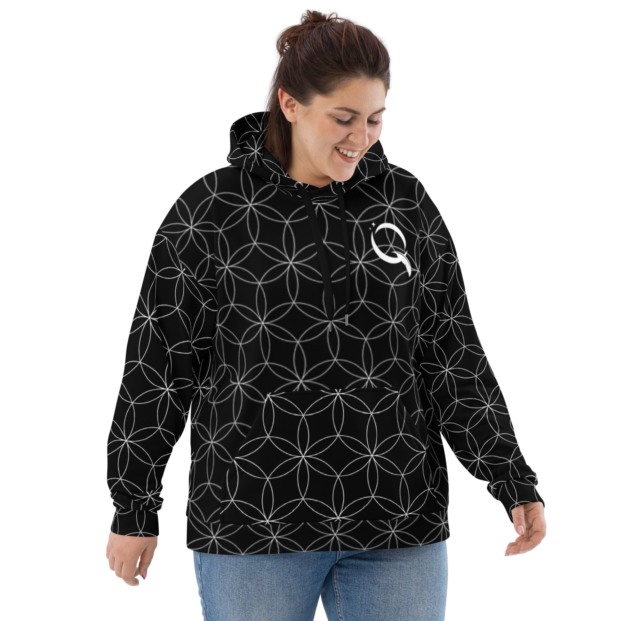 all-over-print-recycled-unisex-hoodie-white-front-65aa75e98df67.jpg