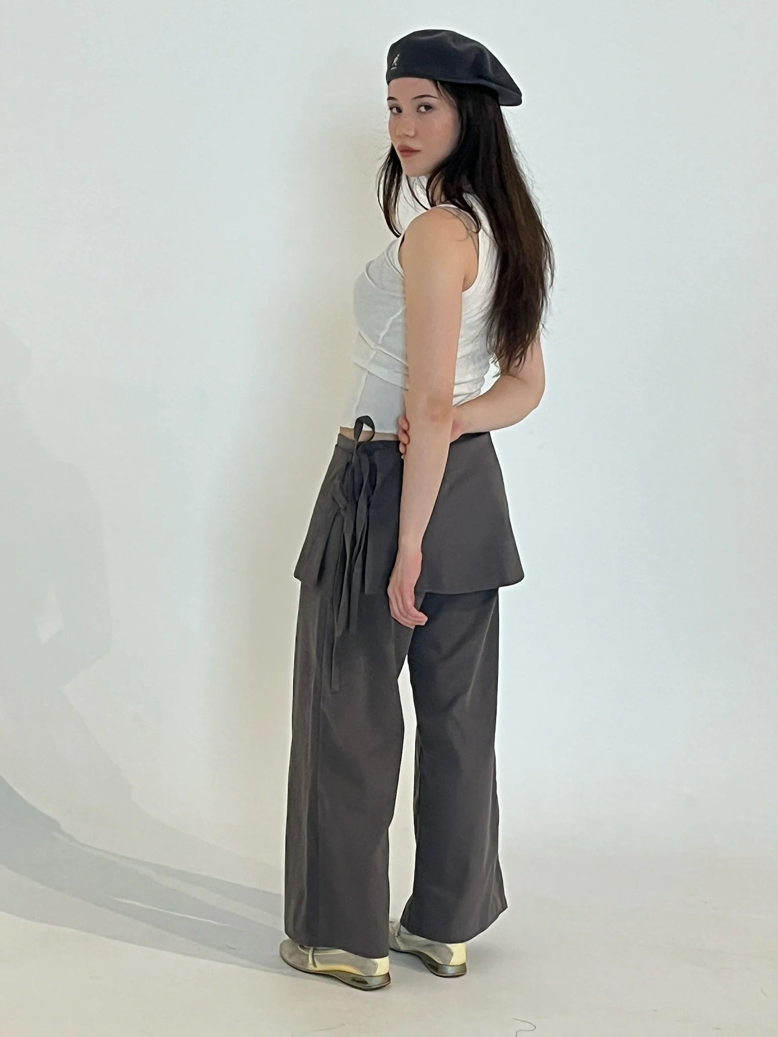 IMG_0801 2.JPG (Copy)