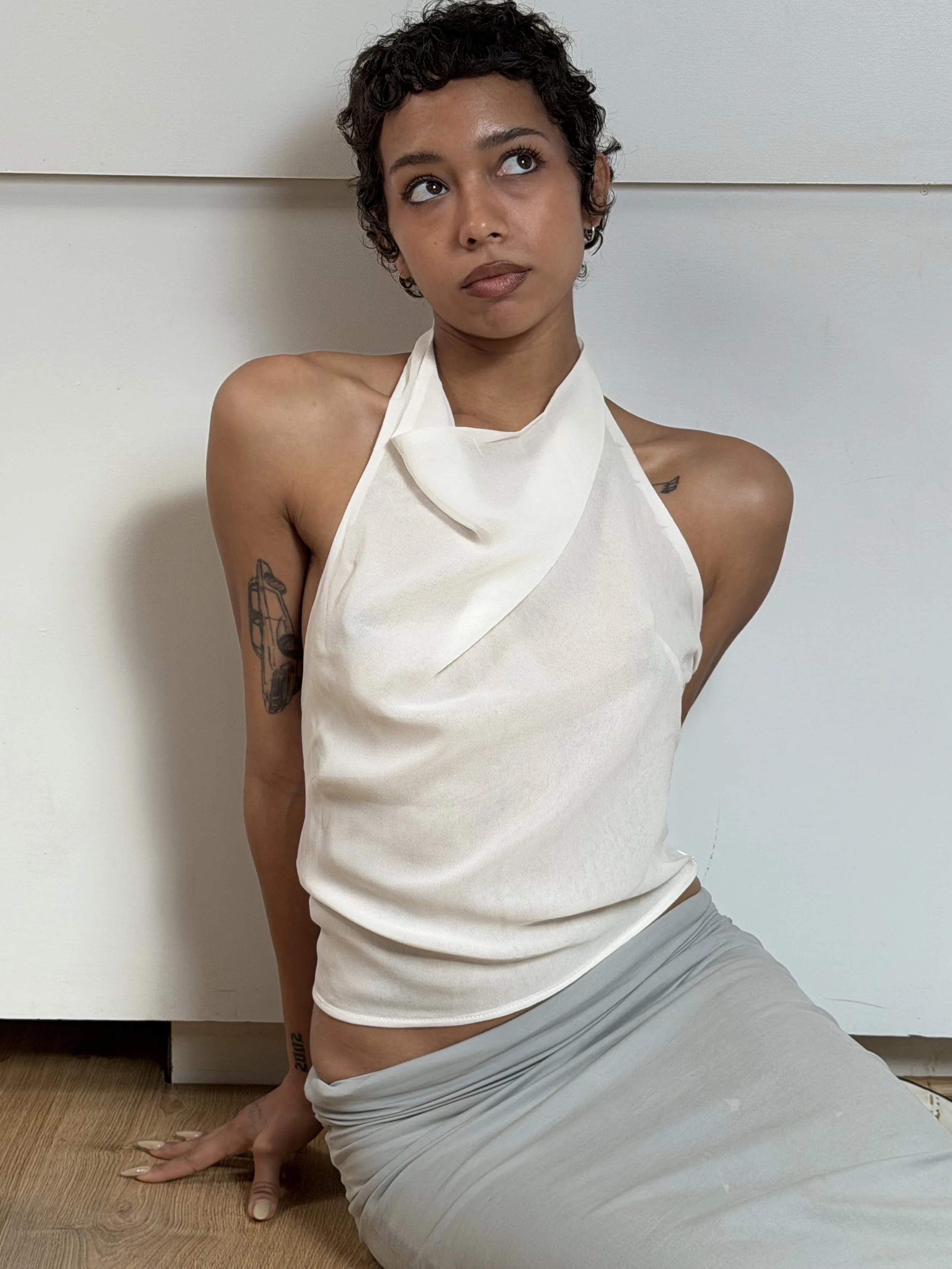 Photo Feb 12 2026, 1 39 35 PM.JPG