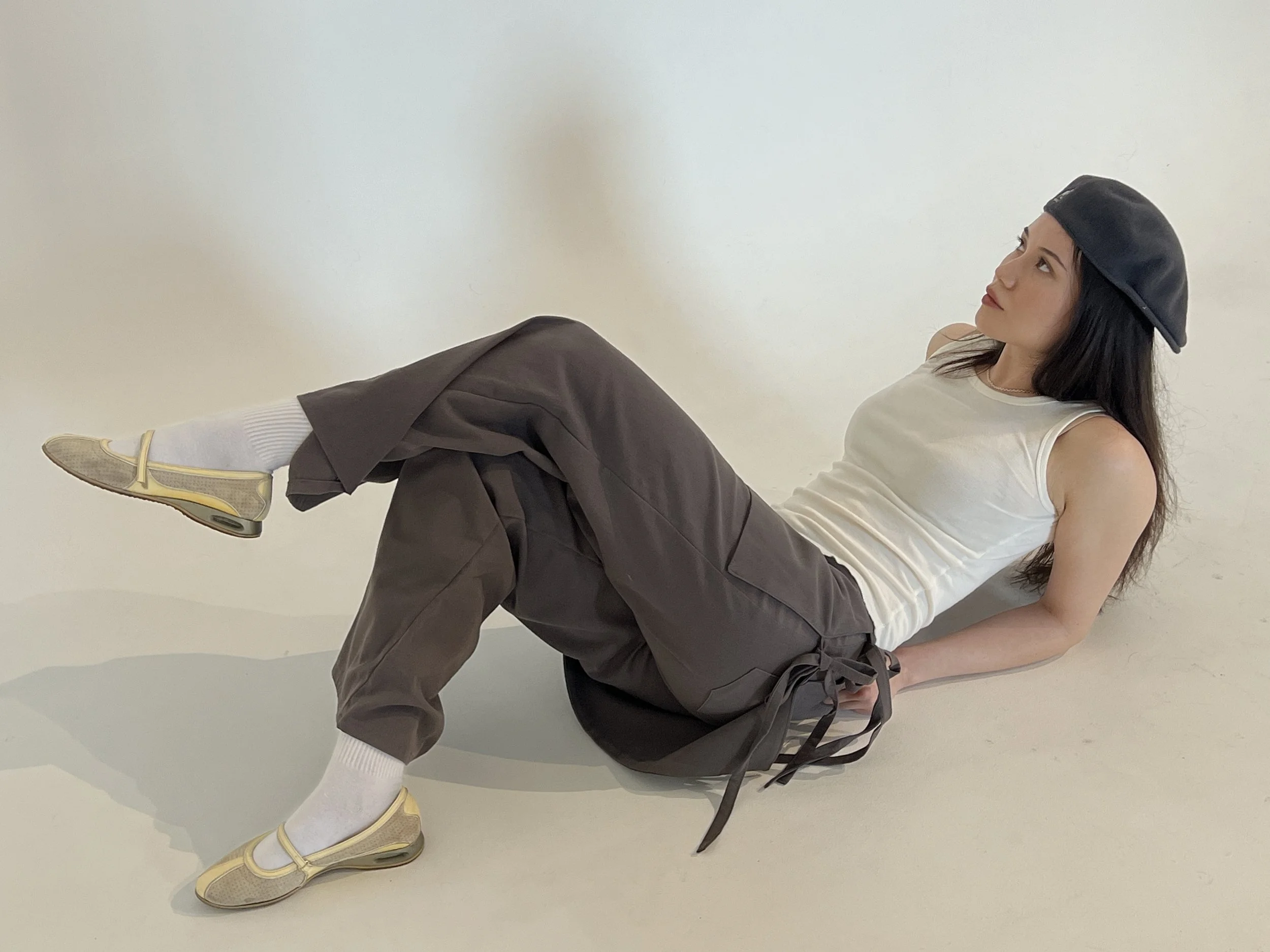 IMG_2372 4.JPG (Copy)