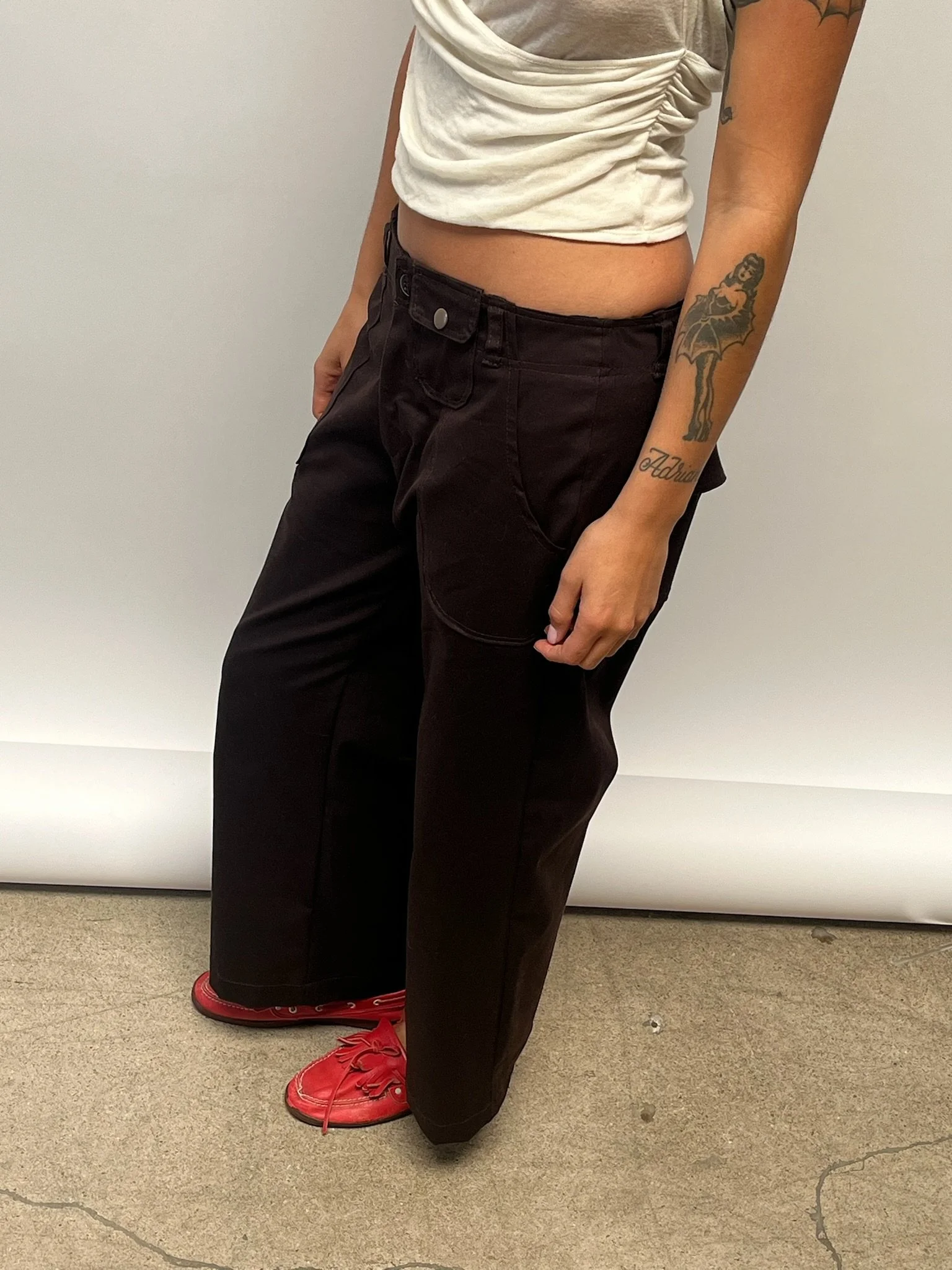 IMG_1575 2.JPG (Copy)