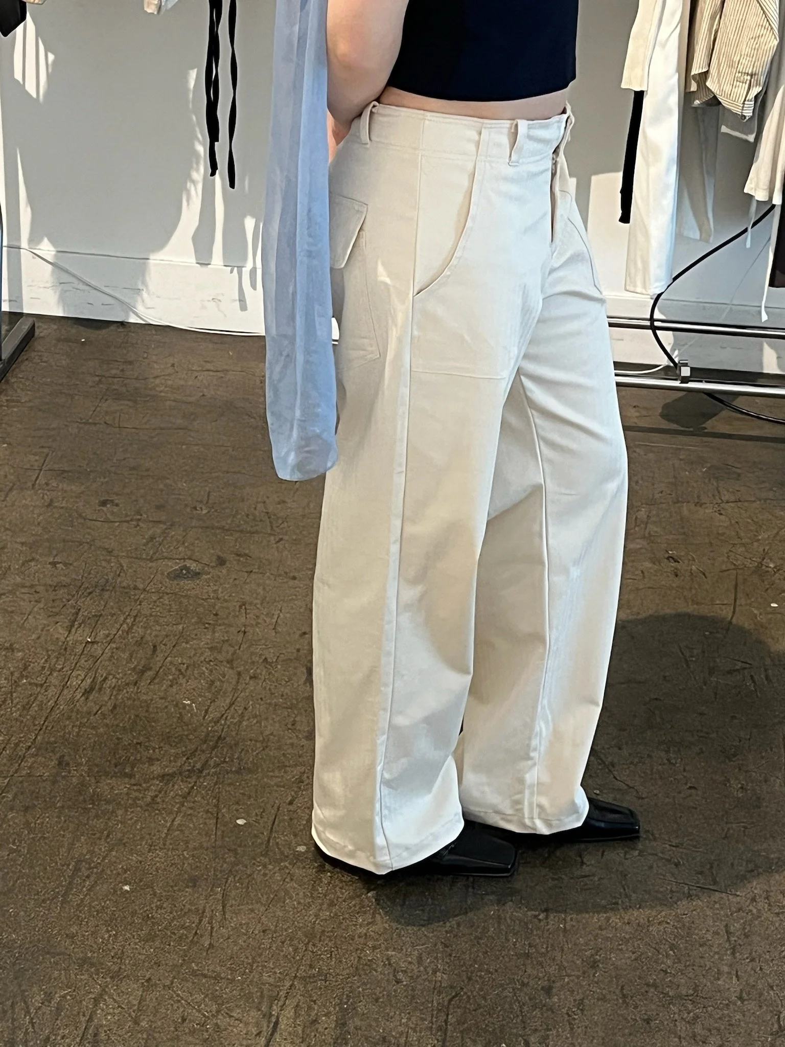 IMG_0725 2.JPG (Copy)