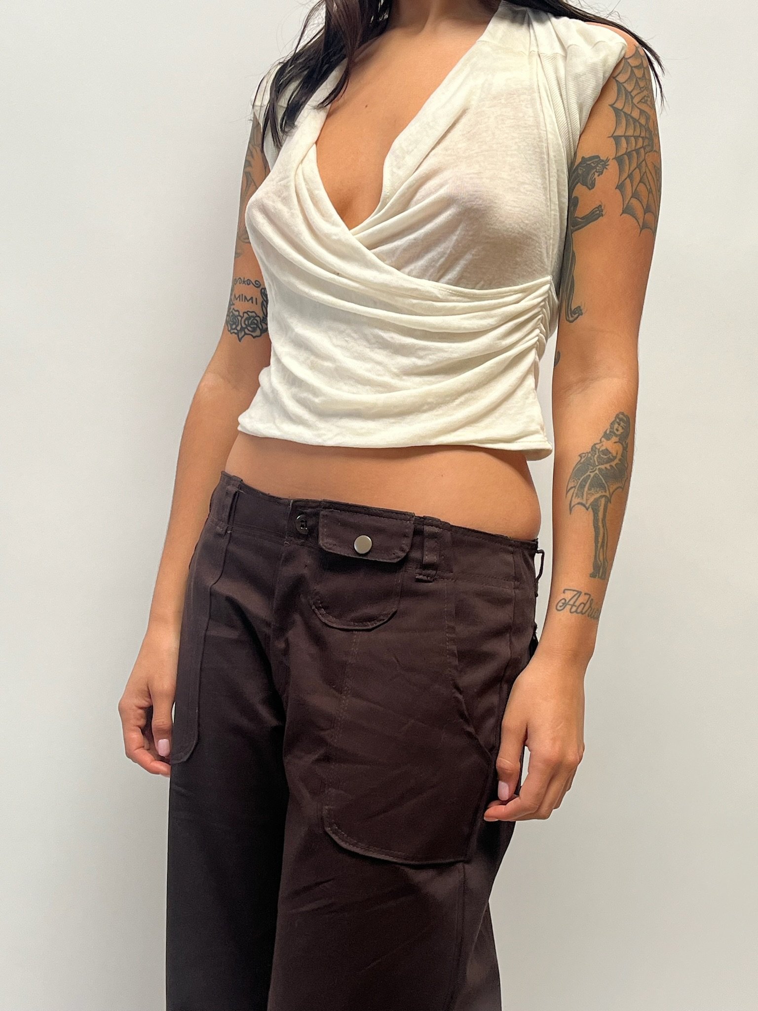 IMG_1057 2.JPG (Copy)