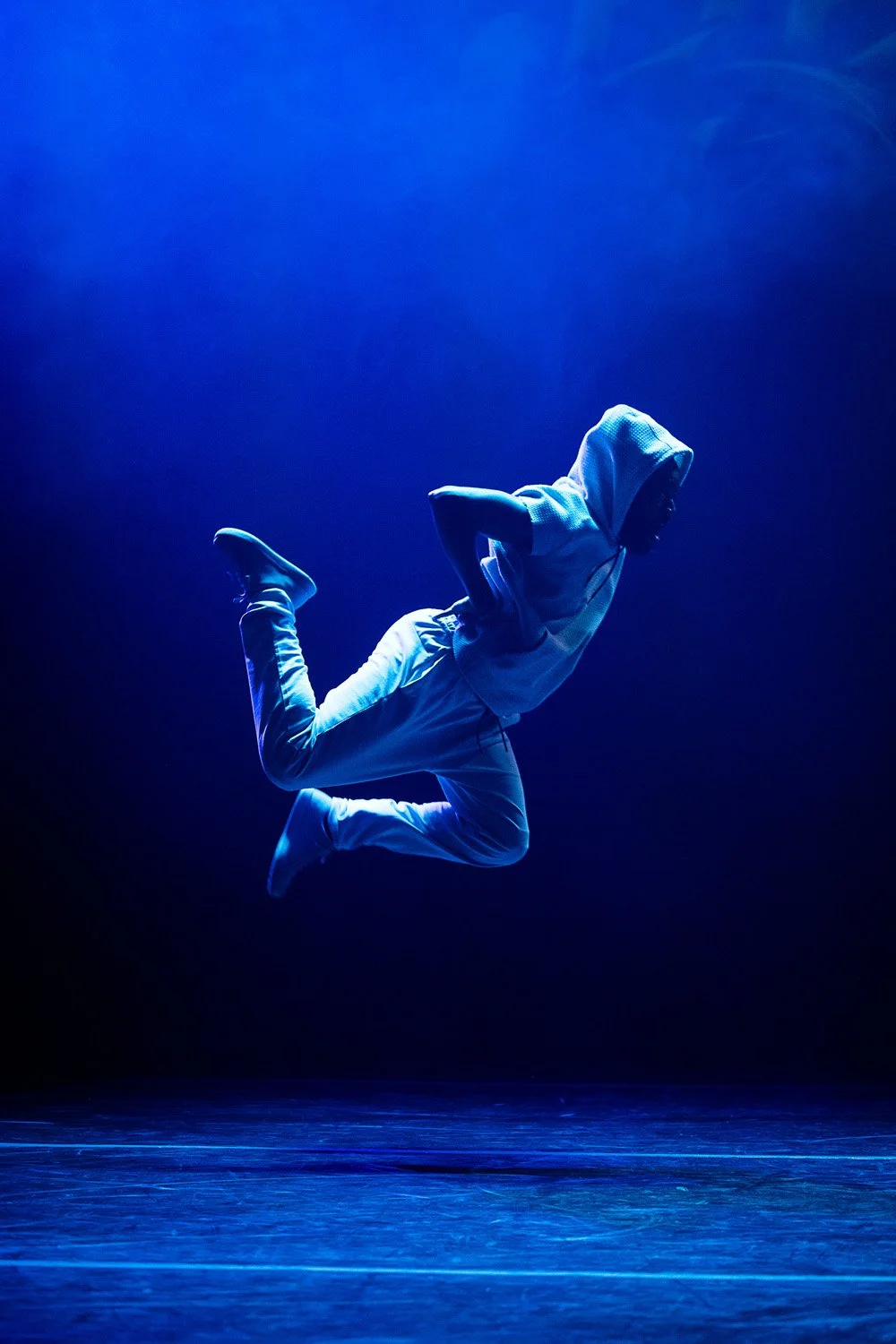 20250205_CamilleABrownAndDancers-IAm_ChristopherDuggan_157.jpg