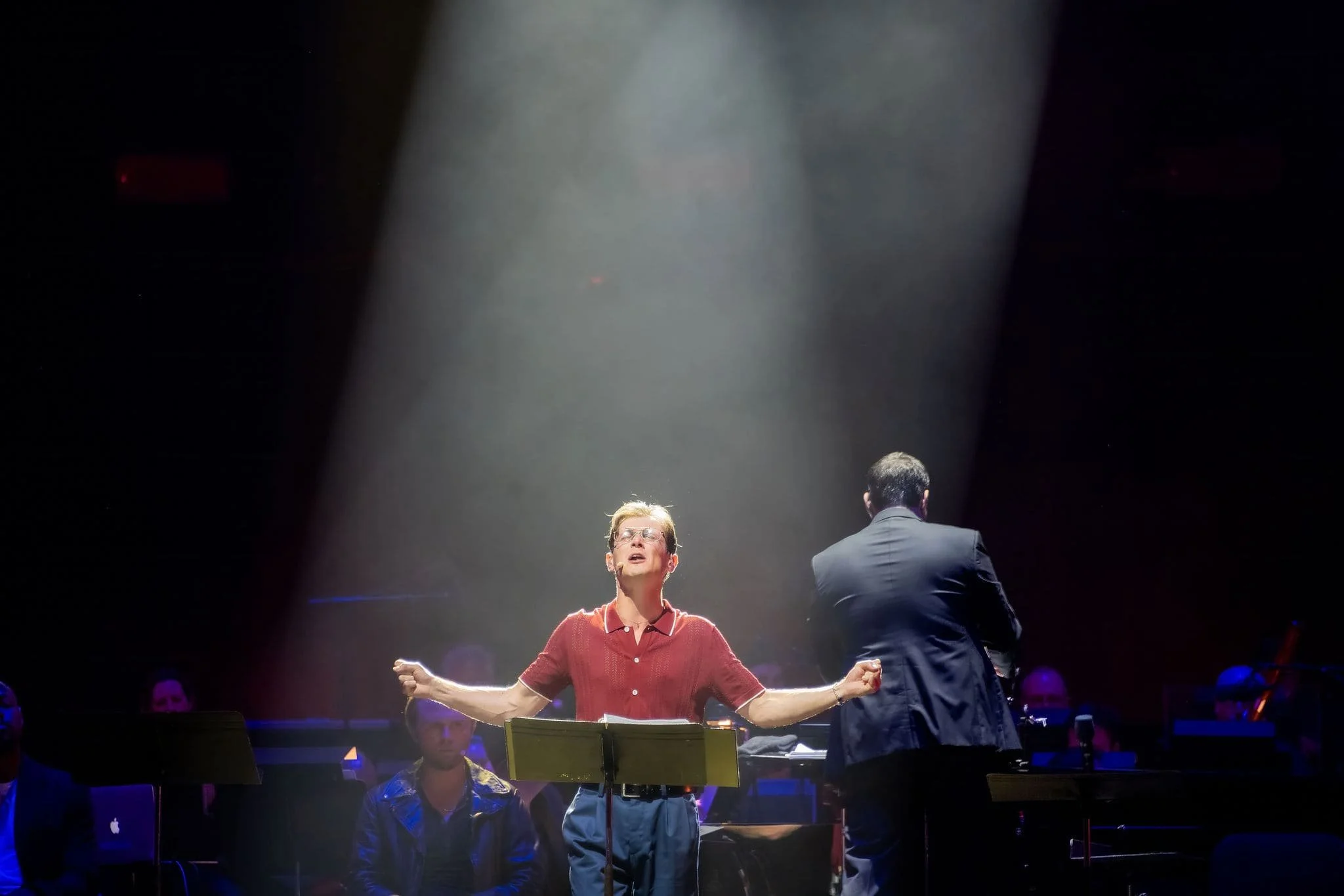 Tommy - sdso-rent-jenna-gilmer-116.jpg