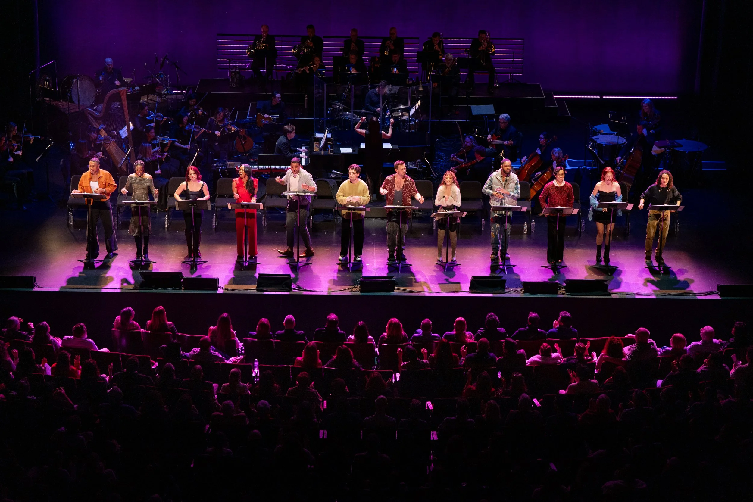 RENT Tour Photo 4_Credit Scott Smeltzer.jpg