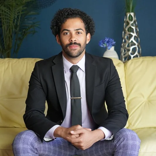 martine g mauro-wade