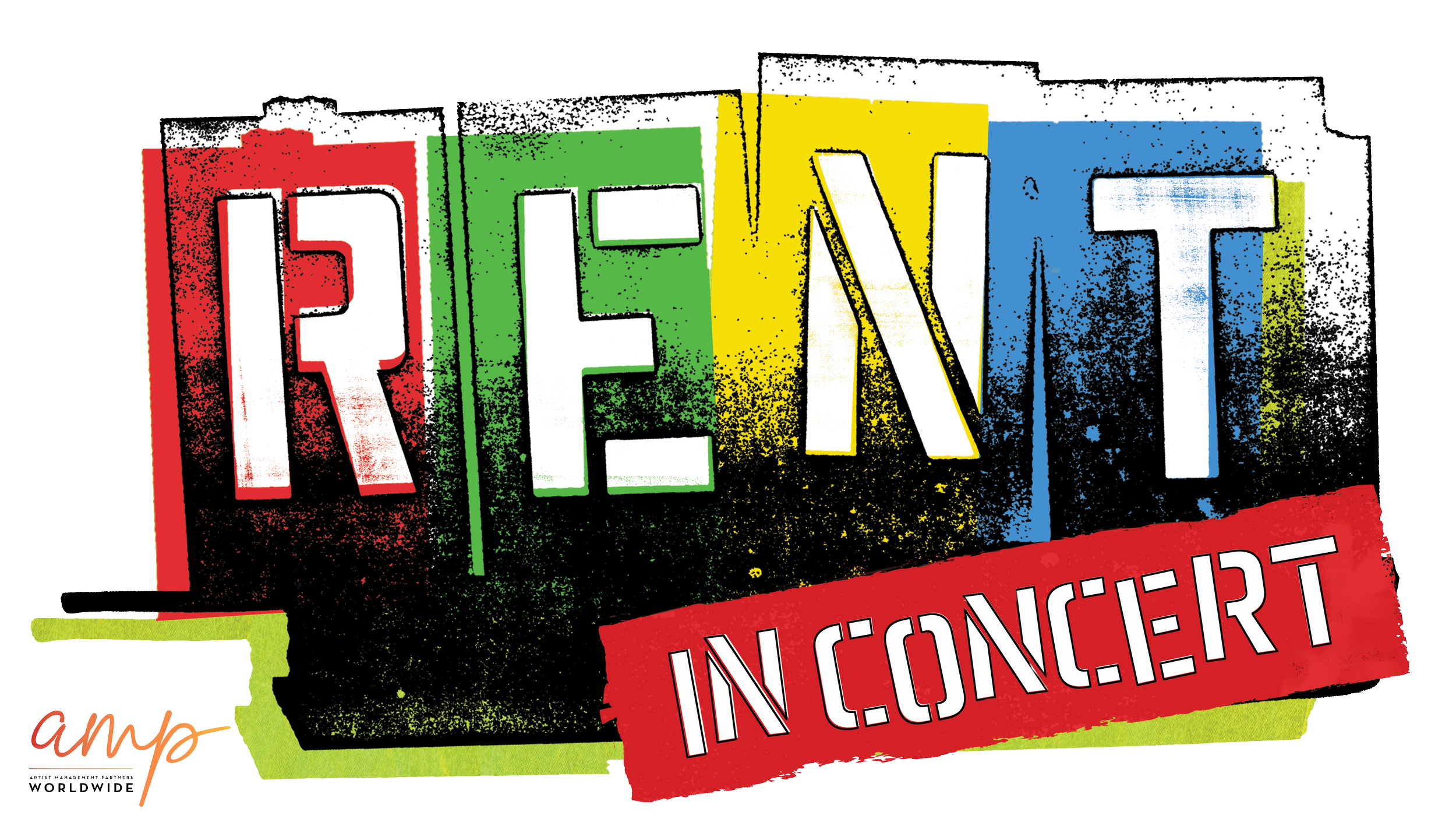 rent live in concert