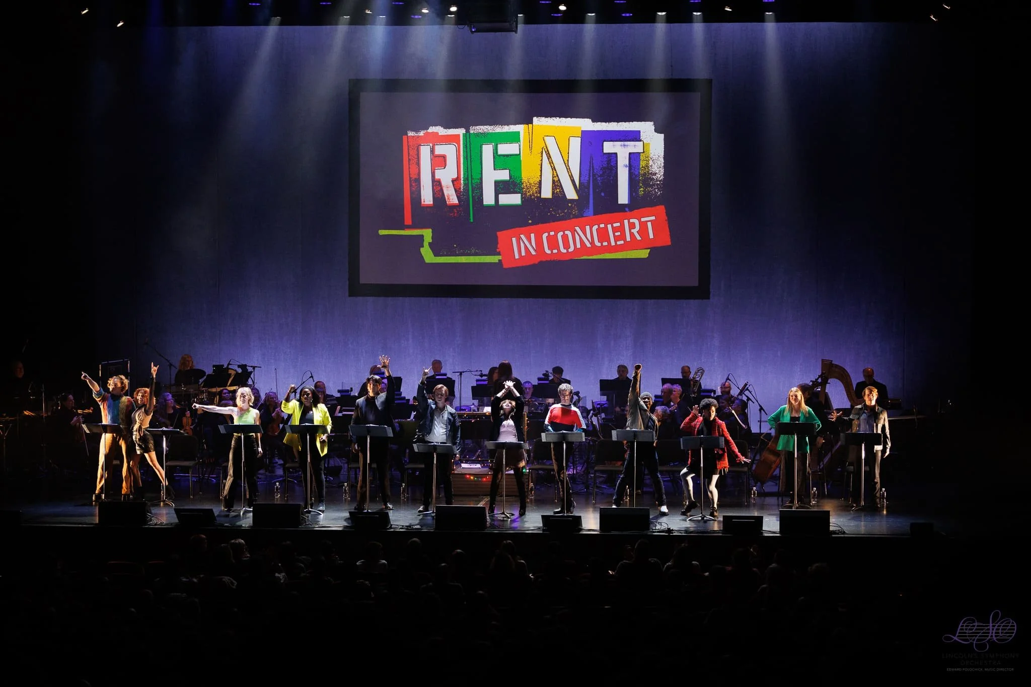 RENT Tour Photo 2_Credit LSO Son Tran (1).jpg