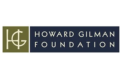 howard gilman foundation