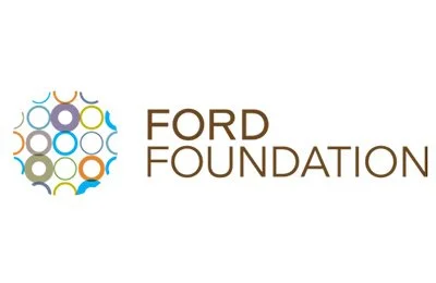 ford foundation