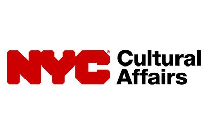 nyc cultural affairs