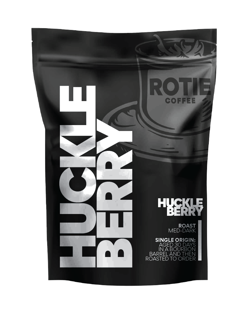 Rotie-Coffee Names-05.png