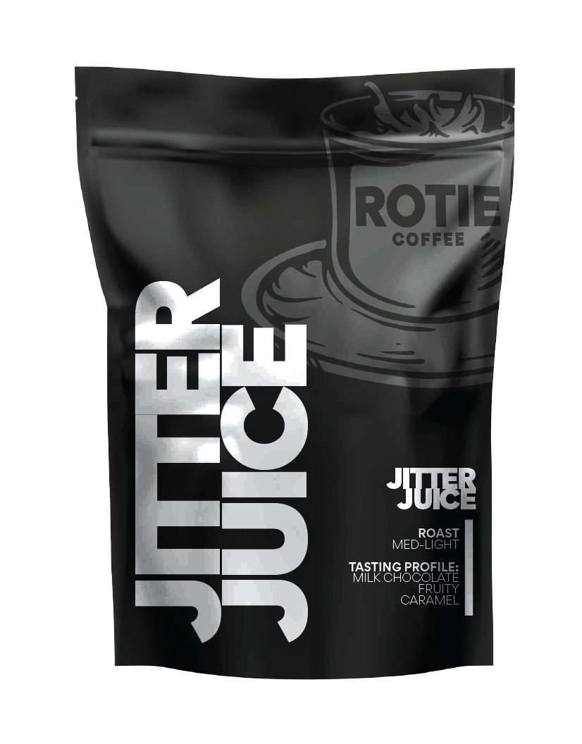 Rotie-Coffee Names-08.png