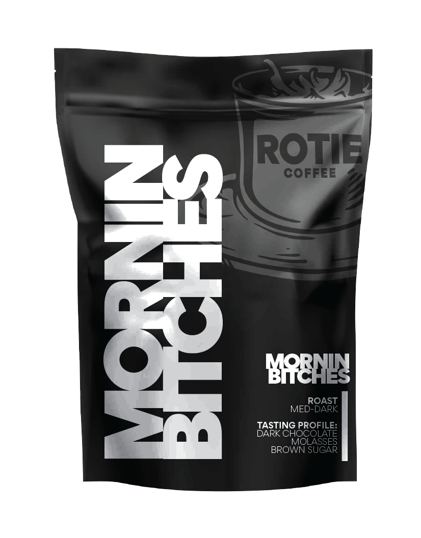 Rotie-Coffee Names-04.png