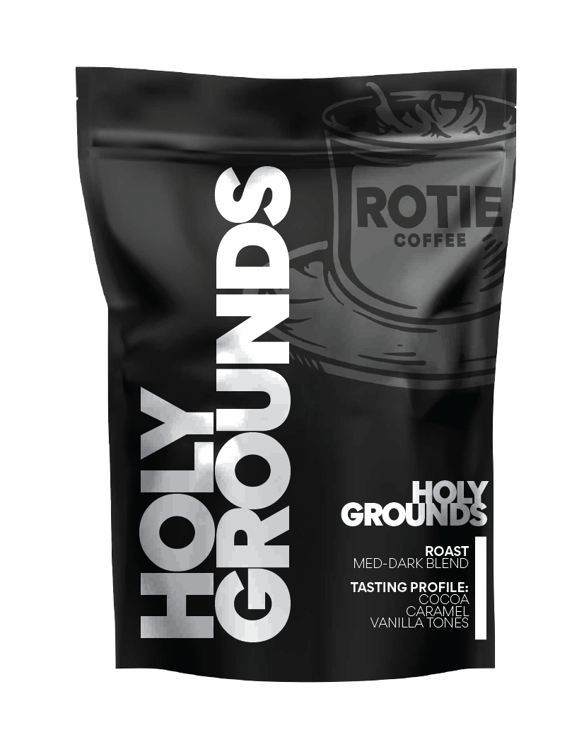 Rotie-Coffee Names.png