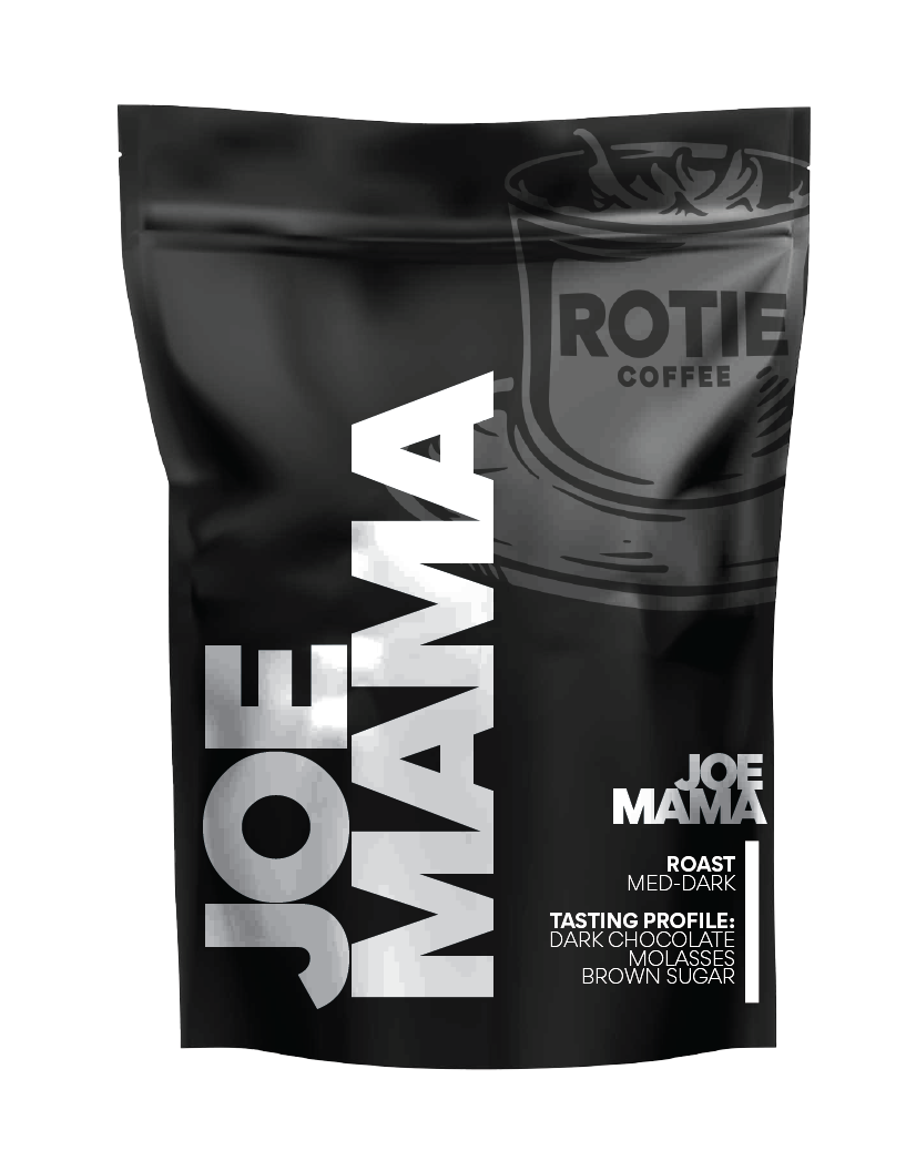Rotie-Coffee Names2.png